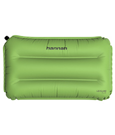 Poduszka HANNAH PILLOW