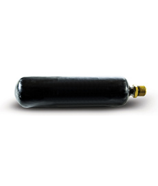 Butelka ARVA REACTOR CARBON CARTRIDGE