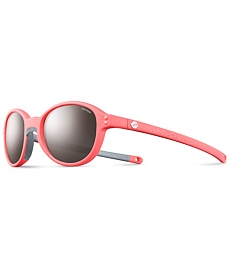 Okulary JULBO FRISBEE SP3+ Kids