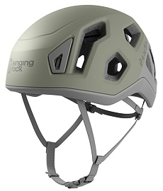 Kask SINGING ROCK PENTA 2.0