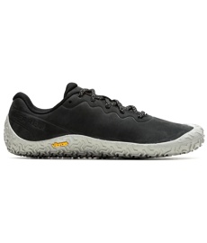 Buty MERRELL VAPOR GLOVE 6 LTR W Lady