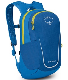 Plecak OSPREY DAYLITE JR Junior