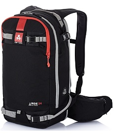 Plecak ARVA RIDE 24