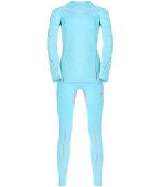 Zestaw VIKING FLIPER (SET) K Kids