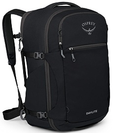 Torba OSPREY DAYLITE CO TRAVEL PACK 44 Uni
