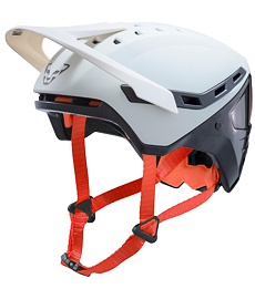 Kask DYNAFIT TLT HELMET Uni