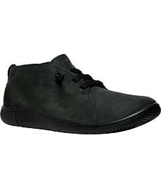Buty damskie KEEN KNX CHUKKA W