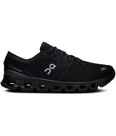 Damskie buty do biegania ON CLOUD X 4