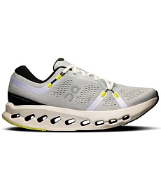 Buty ON CLOUDSURFER 2 M Man