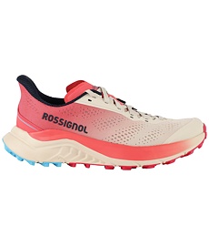 Damskie buty do biegania ROSSIGNOL W VENOSK
