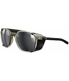 Okulary JULBO SLACK COVER SP3+ Uni