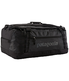 Torba PATAGONIA BLACK HOLE DUFFEL 55L Uni