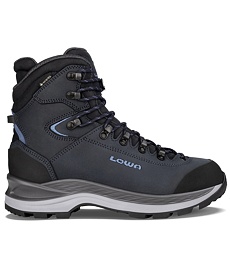 Buty LOWA LADY GTX Lady