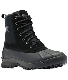 Buty SOREL BUXTON LITE BOOT WP Man