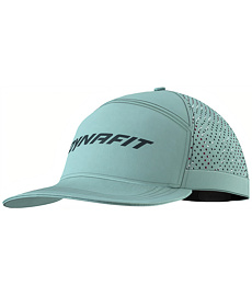 Czapka z daszkiem DYNAFIT TRANSALPER TRUCKER CAP