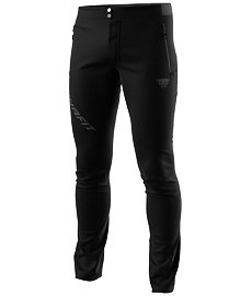 Spodnie DYNAFIT TRANSALPER 2 LIGHT DST PNT M Man
