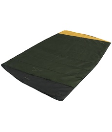 Koc EASY CAMP FALCON BLANKET