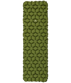 Karimata NORTERA MOSSA THERMAL 6
