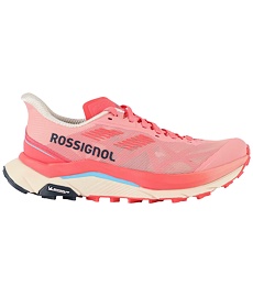 Damskie buty do biegania ROSSIGNOL W VEZOR
