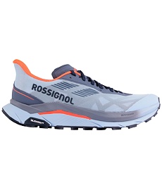 Męskie buty do biegania ROSSIGNOL VEZOR