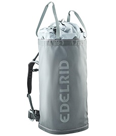 Plecak EDELRID LYNN HAULBAG 95