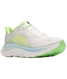 Damskie buty do biegania HOKA W CLIFTON 11 WIDE