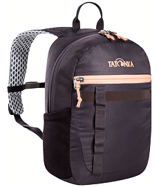 Plecak TATONKA HUSKY BAG 10 JR uni