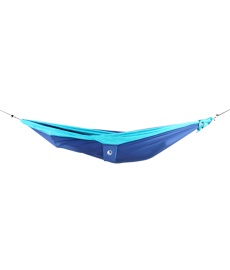 Hamak TICKET TO THE MOON KING SIZE HAMMOCK