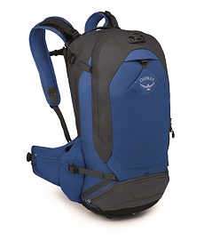 Plecak OSPREY ESCAPIST 25 Uni
