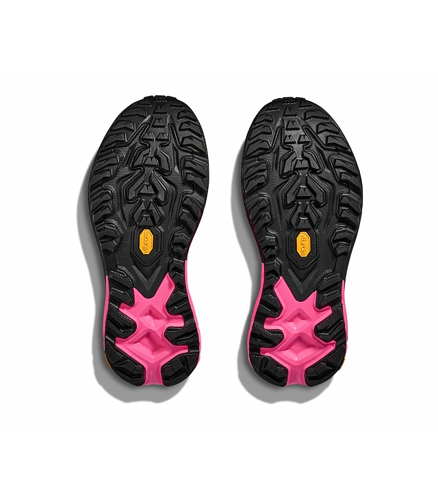 Męskie buty do biegania HOKA M MAFATE 5