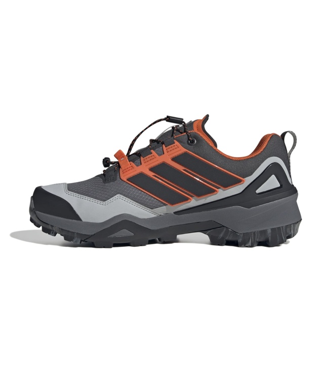 Buty ADIDAS TERREX SKYCHASER GTX Man