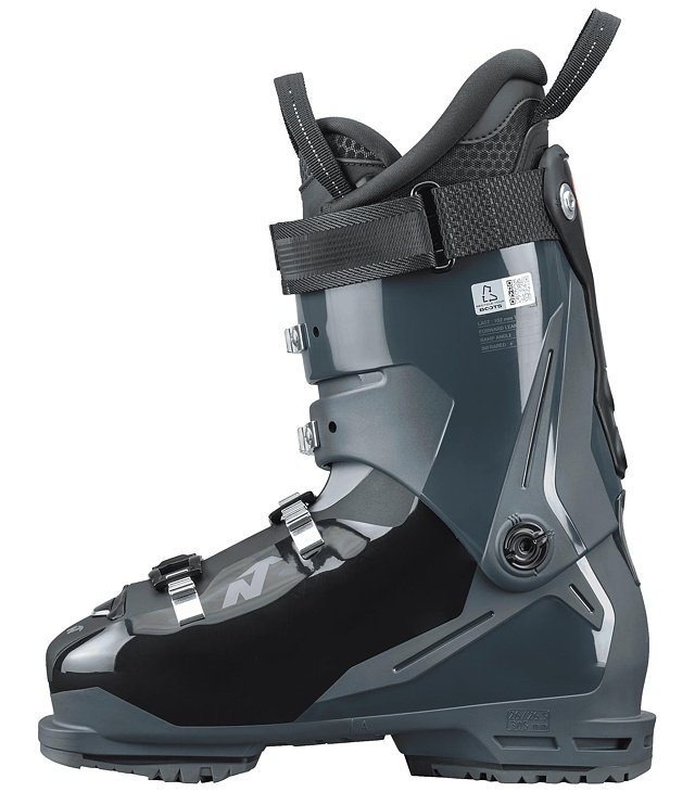 Buty narciarskie NORDICA SPORTMACHINE 3 100 (GW) Man