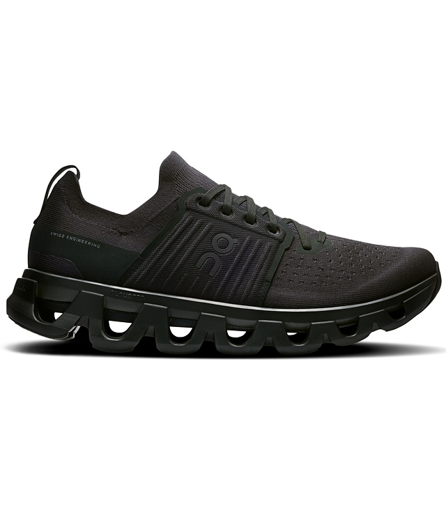Męskie buty do biegania ON CLOUDSWIFT 4