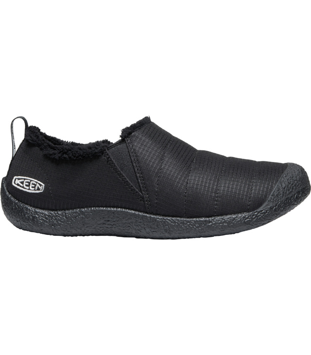 Buty damskie KEEN HOWSER II W