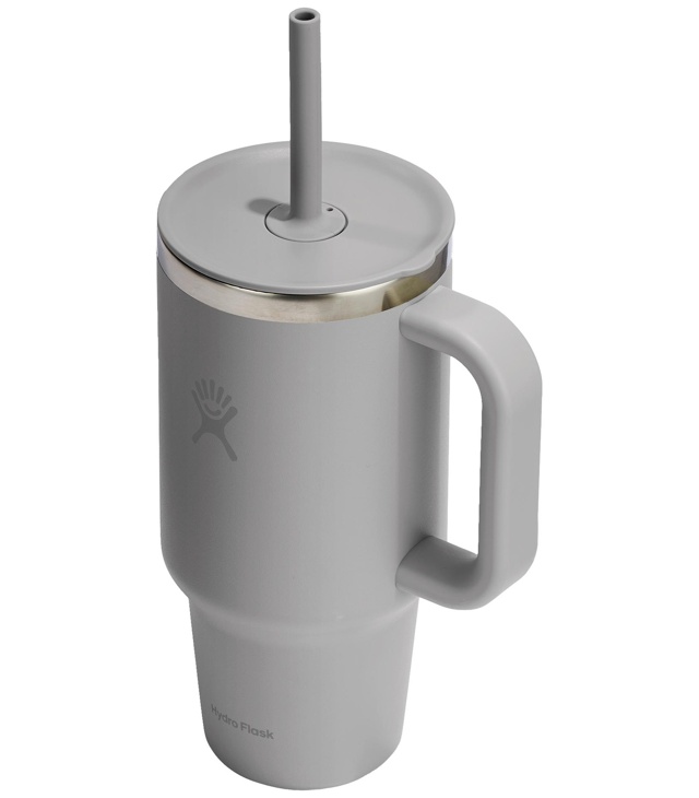 Kubek Hydro Flask 32 OZ ALL AROUND TRAVEL TUMBLER Uni