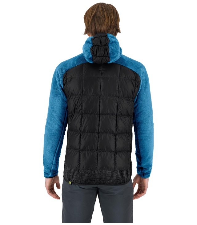 Kurtka Karpos MARMAROLE JACKET Man