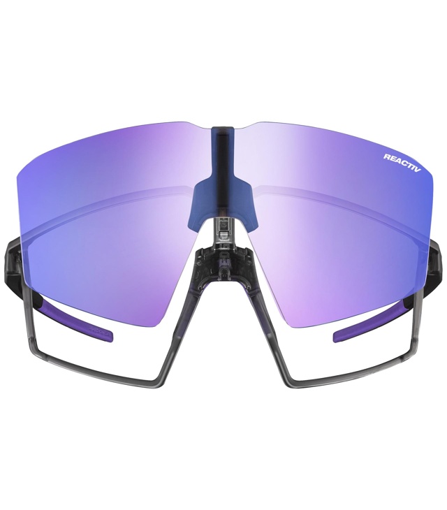 Okulary JULBO EDGE RA 1-3 HC + SPO Uni