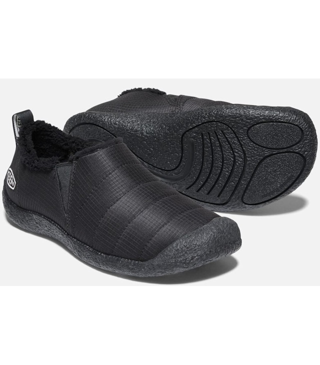 Buty damskie KEEN HOWSER II W