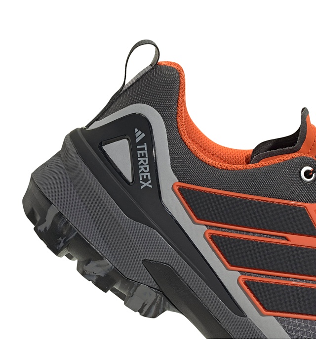 Buty ADIDAS TERREX SKYCHASER GTX Man