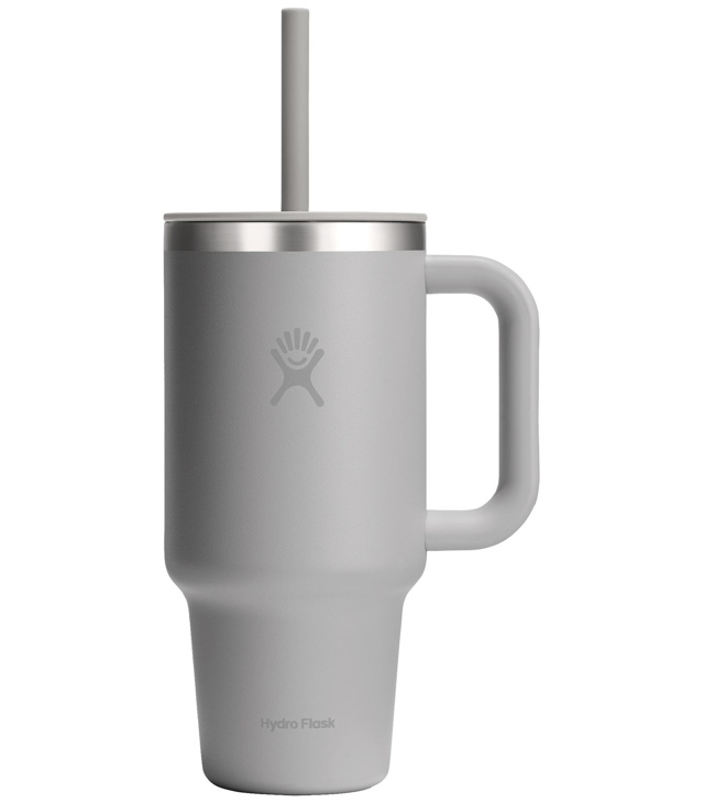 Kubek Hydro Flask 32 OZ ALL AROUND TRAVEL TUMBLER Uni