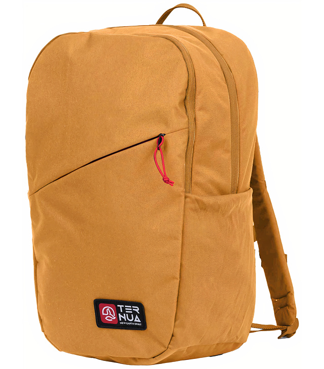 Plecak TERNUA RED BAY 25 Uni