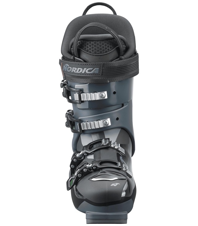Buty narciarskie NORDICA SPORTMACHINE 3 100 (GW) Man