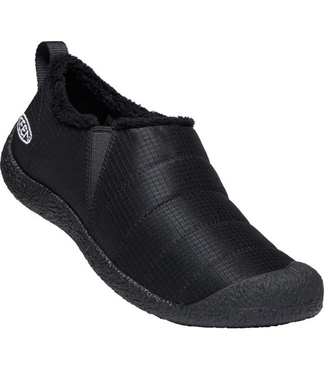 Buty damskie KEEN HOWSER II W