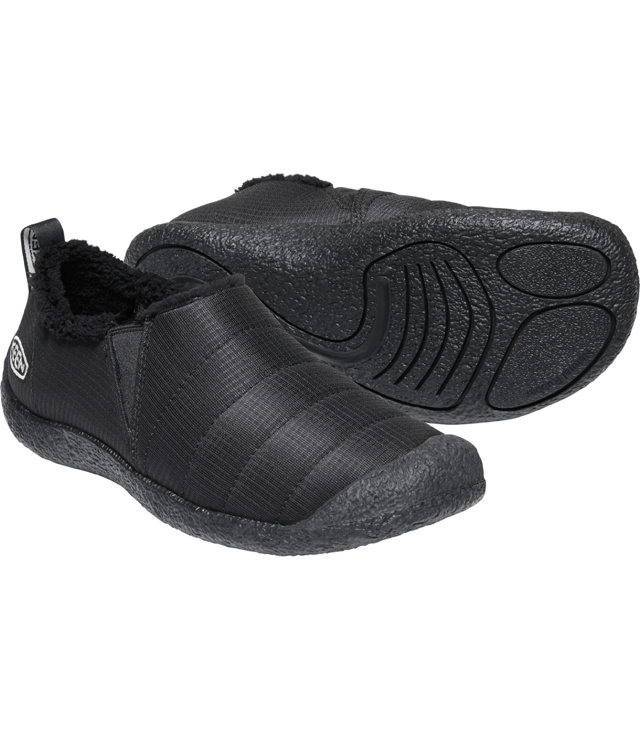 Buty damskie KEEN HOWSER II W