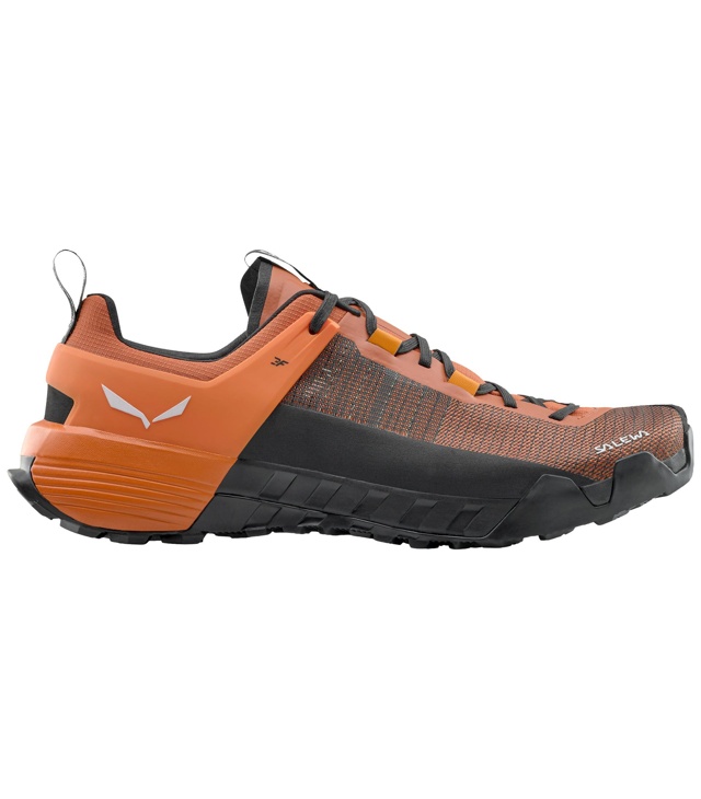 Buty SALEWA WILDFIRE NXT M Man