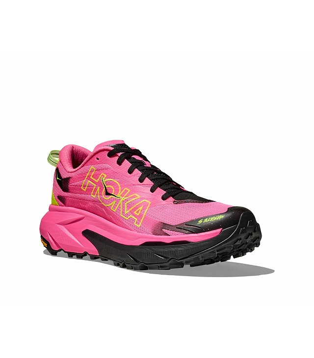 Męskie buty do biegania HOKA M MAFATE 5