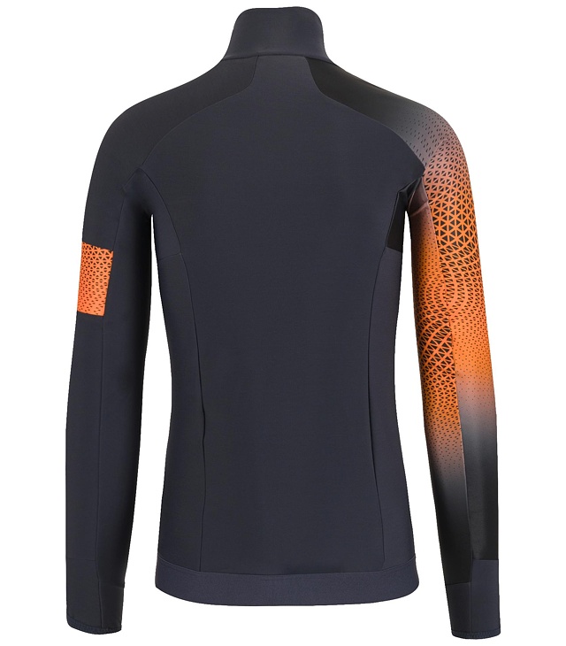 Kurtka Karpos ALAGNA 2.0 JACKET Man