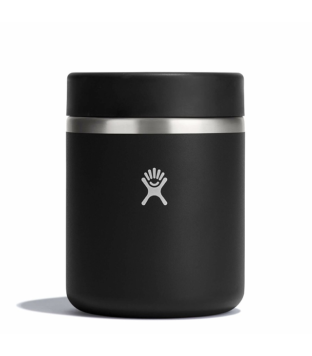 Termos Hydro Flask 28 OZ INSULATED FOOD JAR Uni