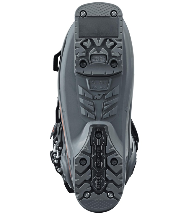 Buty narciarskie NORDICA SPORTMACHINE 3 100 (GW) Man