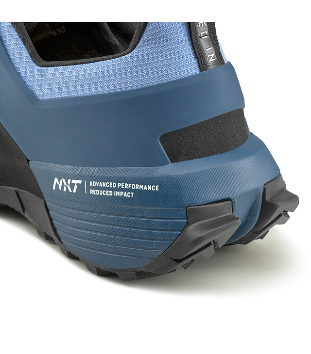 Buty  męskie SALEWA WILDFIRE NXT GTX M Man